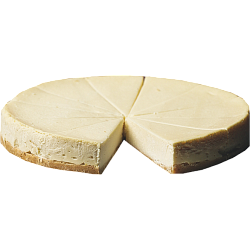 "CHEESEBERRY" чизкейк New York